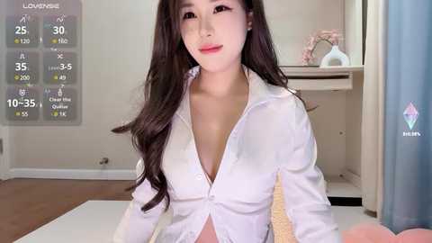 ranting18 @ stripchat on 20250806