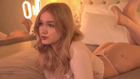 remyfoxys @ stripchat on 20250806