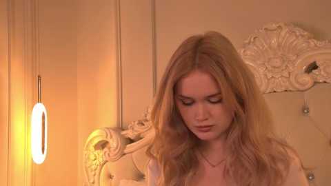 remyfoxys @ stripchat on 20250806
