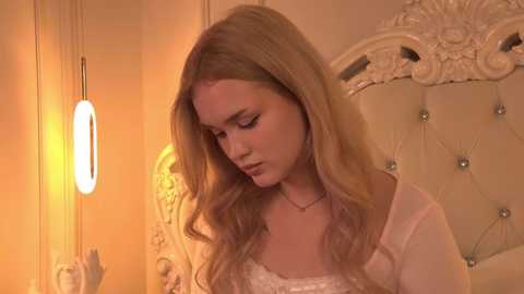 remyfoxys @ stripchat on 20250806