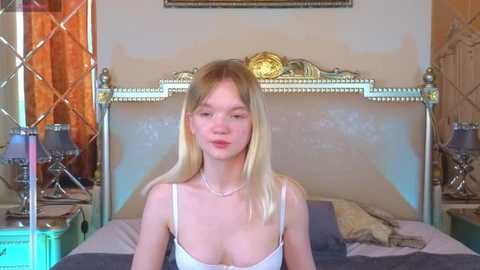 roseskate @ stripchat on 20250806