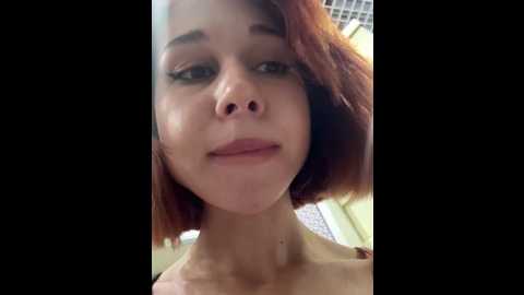 Media: rosiesecret Stripchat 2025-08-06 12:16:00