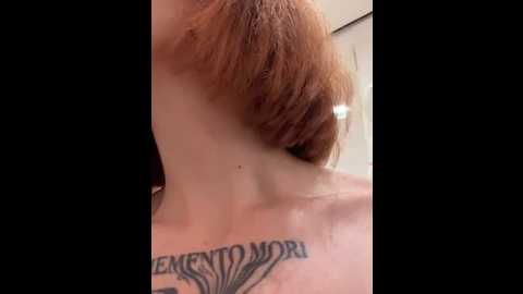 rosiesecret @ stripchat on 20250806