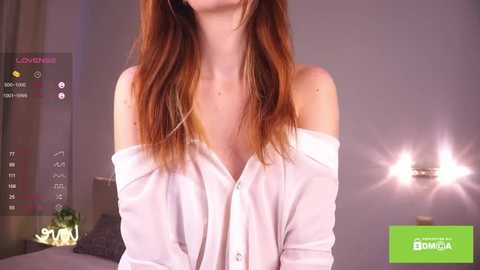 saraipetty @ stripchat on 20250806