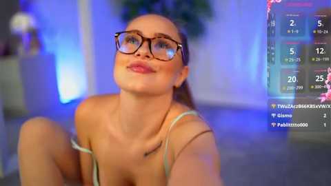 sienalune @ stripchat on 20250806