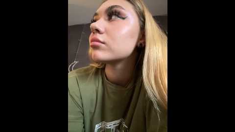 sierraford @ stripchat on 20250806