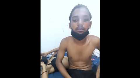 sinsndkhalifa_cpl @ stripchat on 20250806