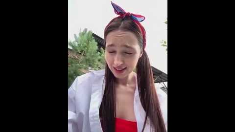 Media: snappyhappy Stripchat 2025-08-06 12:07:00