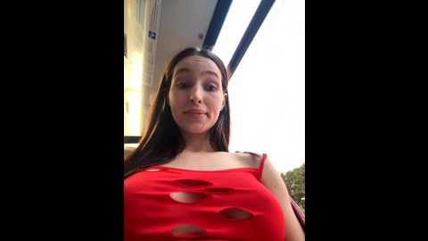 snappyhappy @ stripchat on 20250806