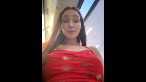 snappyhappy @ stripchat on 20250806