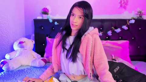 sofiia_cute_ @ stripchat on 20250806