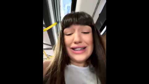 sophie_avory @ stripchat on 20250806