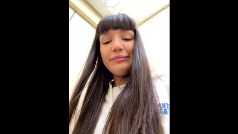 sophie_avory @ stripchat on 20250806