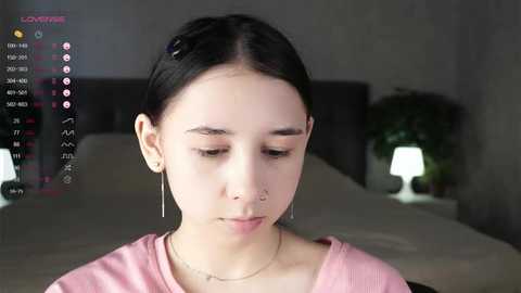 sssonya @ stripchat on 20250806