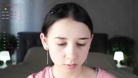 sssonya @ stripchat on 20250806