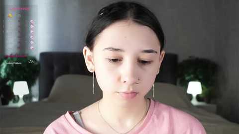 sssonya @ stripchat on 20250806