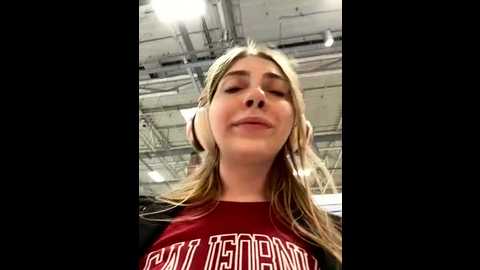 sunny___bunny @ stripchat on 20250806