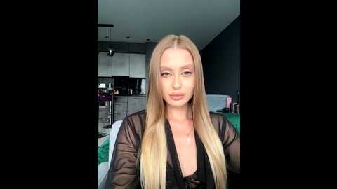 sweet__milly @ stripchat on 20250806