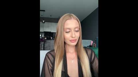sweet__milly @ stripchat on 20250806