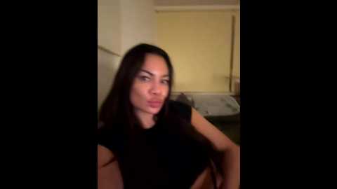 sweetmeiii @ stripchat on 20250806
