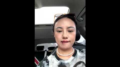 tangbao_521 @ stripchat on 20250806