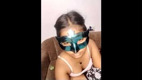 taniya_2004 @ stripchat on 20250806