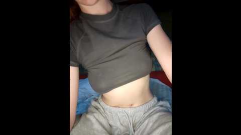 teya_new @ stripchat on 20250806