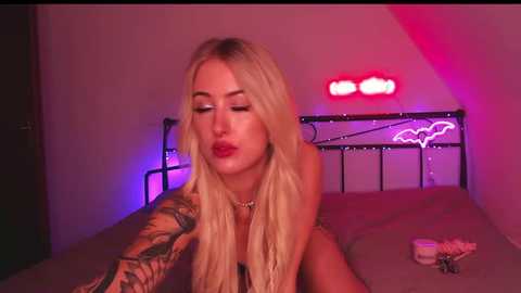thesinsyndicate @ stripchat on 20250806
