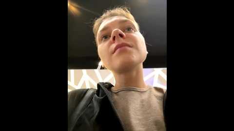 valenciashock @ stripchat on 20250806