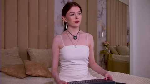wanda_wild @ stripchat on 20250806