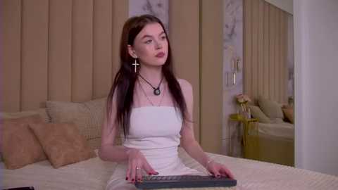 wanda_wild @ stripchat on 20250806