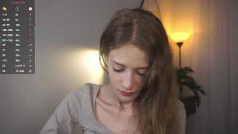 wildaheldreth @ stripchat on 20250806