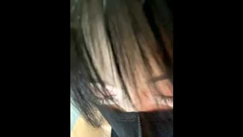 Media: xiao_lin Stripchat 2025-08-06 10:07:00