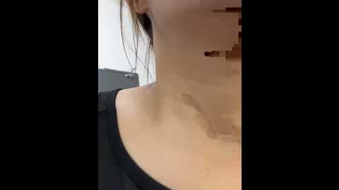 Media: xiaoqiao_ss Stripchat 2025-08-06 06:06:00