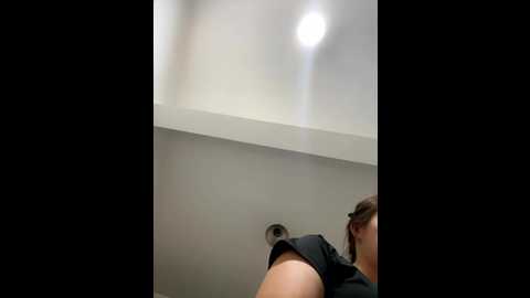 Media: xiaoqiao_ss Stripchat 2025-08-06 08:24:00