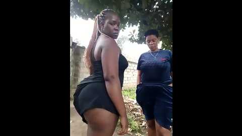 xtra_bootie @ stripchat on 20250806