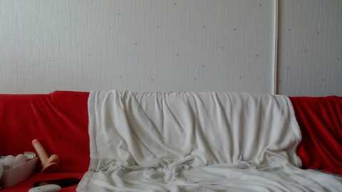 xvanysecretx @ stripchat on 20250806