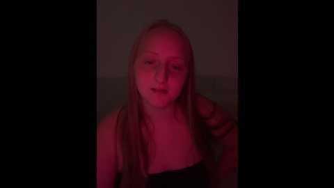 younghailey @ stripchat on 20250806