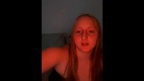 younghailey @ stripchat on 20250806