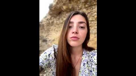 your_badass_ @ stripchat on 20250806