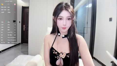 za_02605 @ stripchat on 20250806