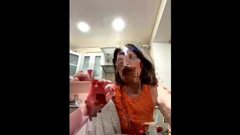 zariaflame @ stripchat on 20250806