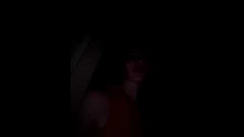 zariaflame @ stripchat on 20250806