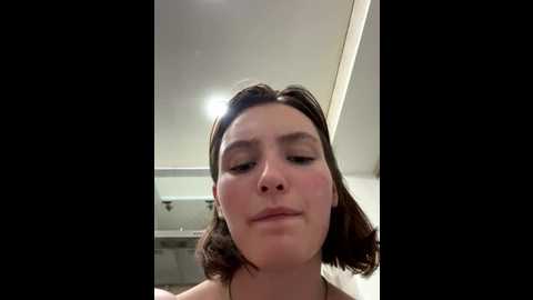 zariaflame @ stripchat on 20250806