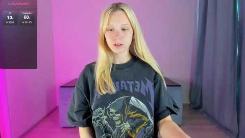 _gentle_angel_melissa_ @ stripchat on 20250807
