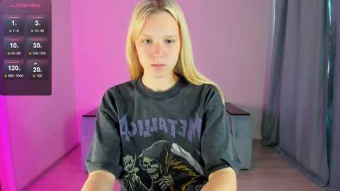_gentle_angel_melissa_ @ stripchat on 20250807