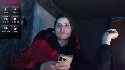 _lola1224_ @ stripchat on 20250807