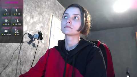 _lola1224_ @ stripchat on 20250807