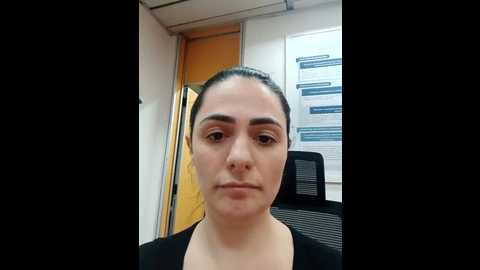 _sexypetite_ @ stripchat on 20250807
