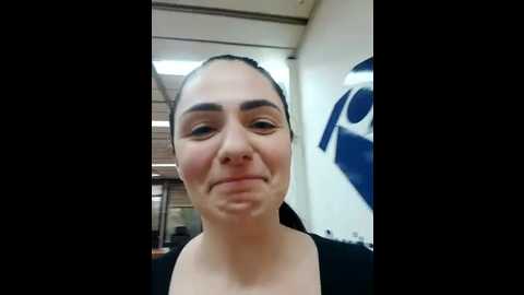 _sexypetite_ @ stripchat on 20250807